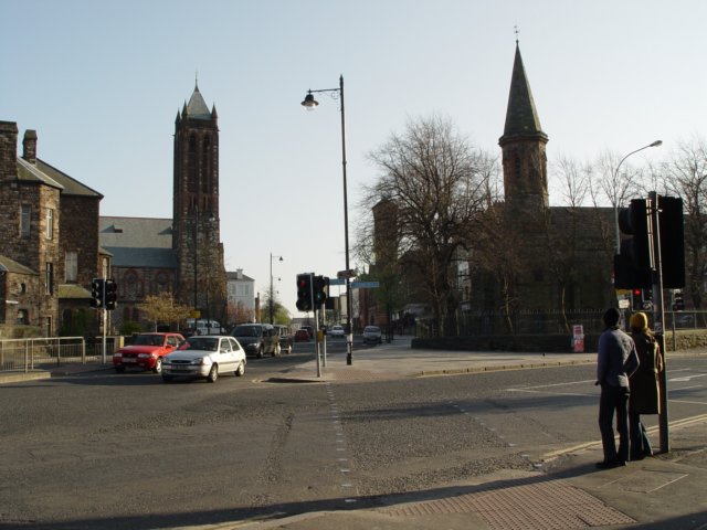 Photograph